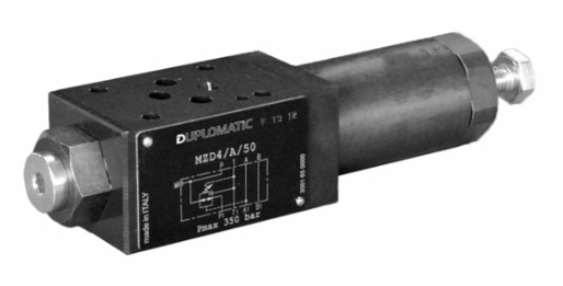 eebc172ca40a8.jpg