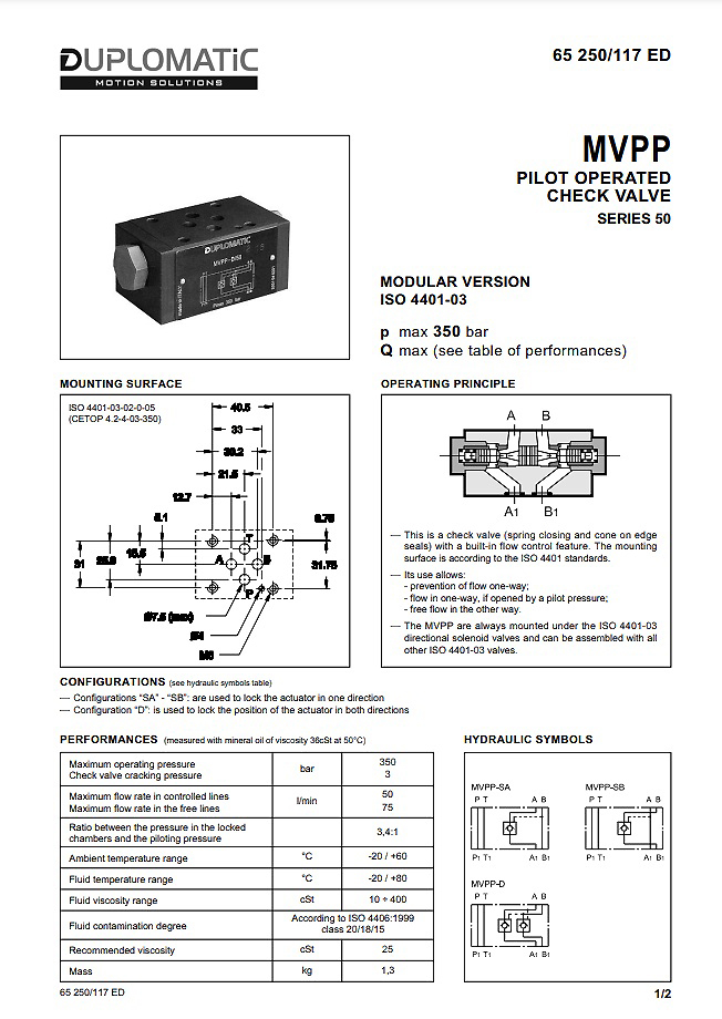f9933f9cc5908.jpg