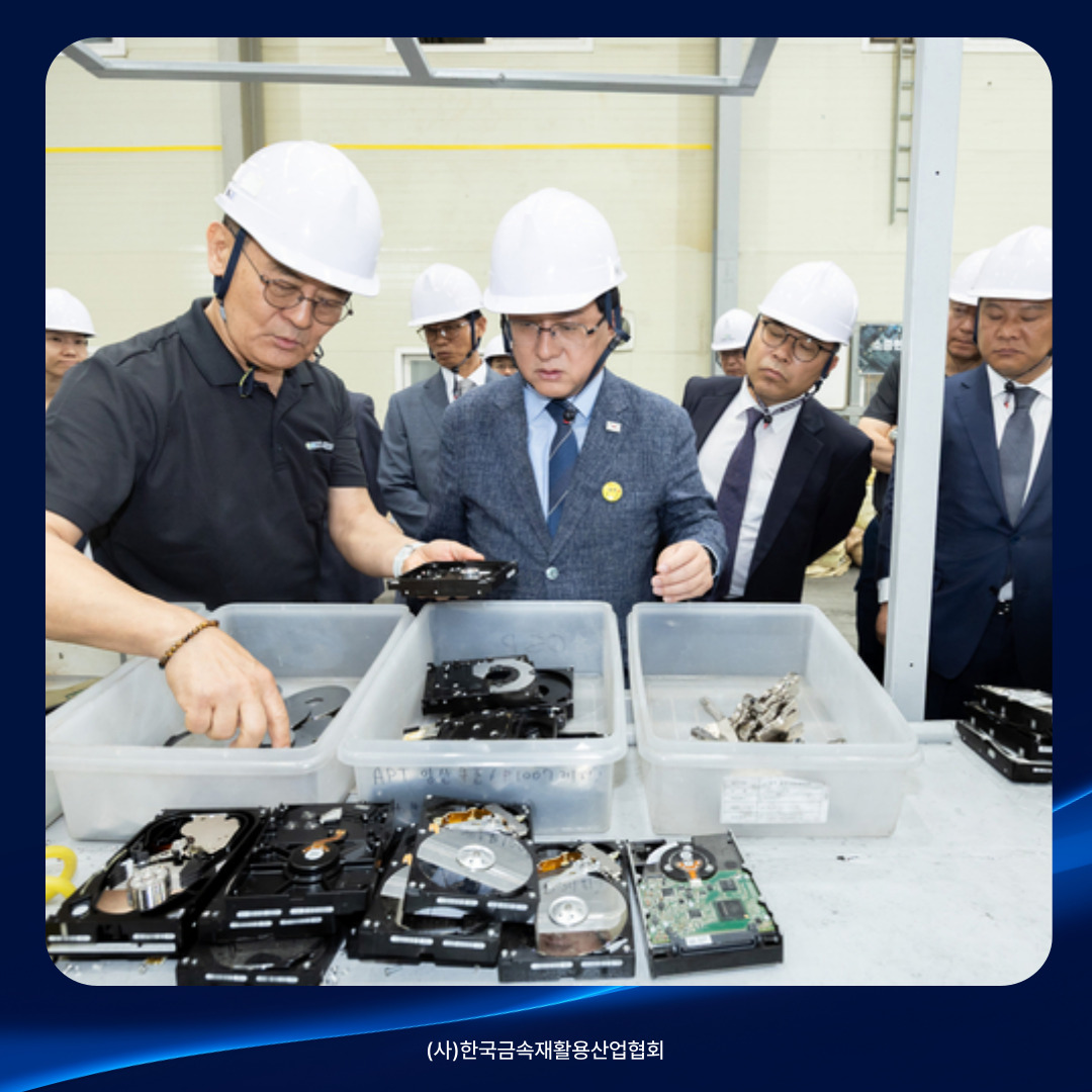072a324efc442.jpg