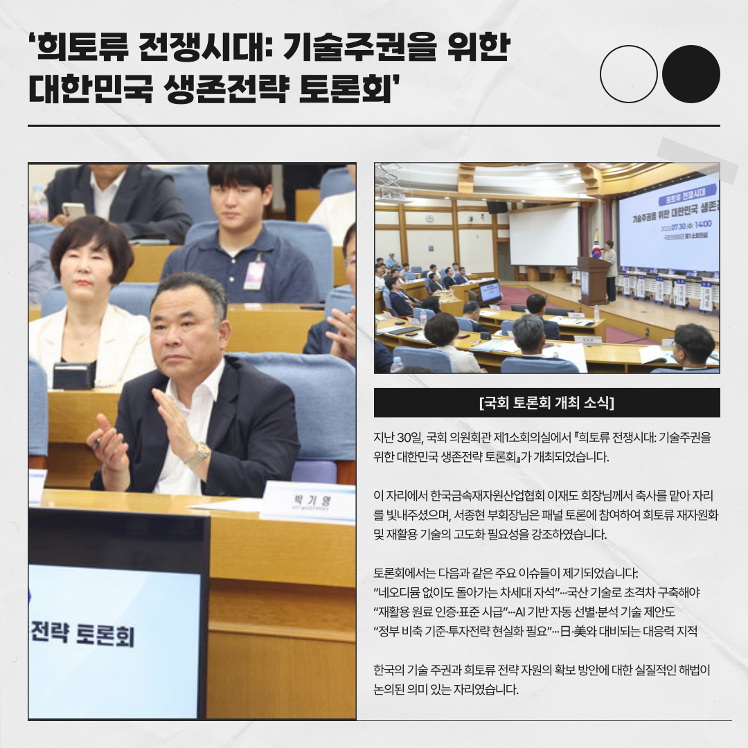 19ae128eea378.png