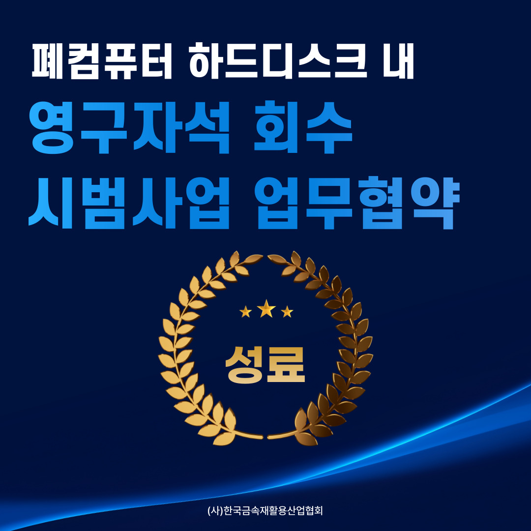 246d4c6065f8a.jpg