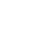 2517ed00d97d2.png