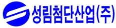 439d92847470a.png
