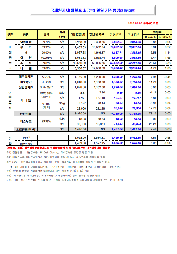 4bc2850a96b94.png