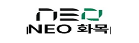 51591a14dc9c9.png