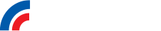 8e6cef686b3f3.png