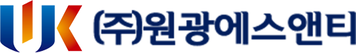 9b16df2dfe7cb.png