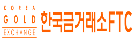 a13329dbe87a2.png