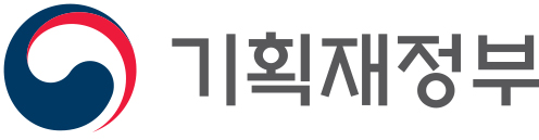 그림입니다. 원본 그림의 이름: CLP000029882654.bmp 원본 그림의 크기: 가로 496pixel, 세로 129pixel