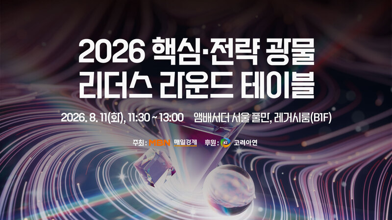 d6408928750cf.png