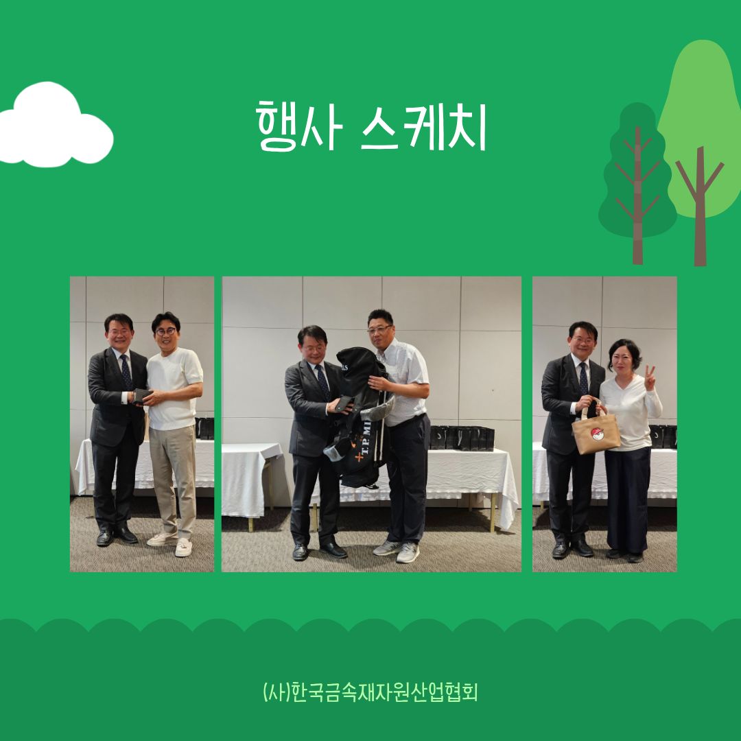 ef093e64bd9aa.jpg