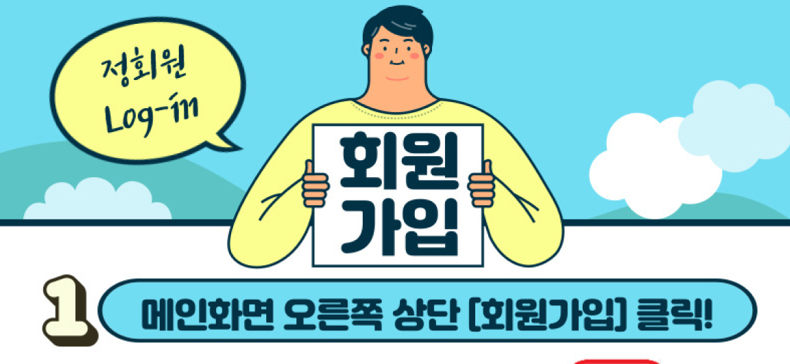fe7c2c2f426a8.jpg
