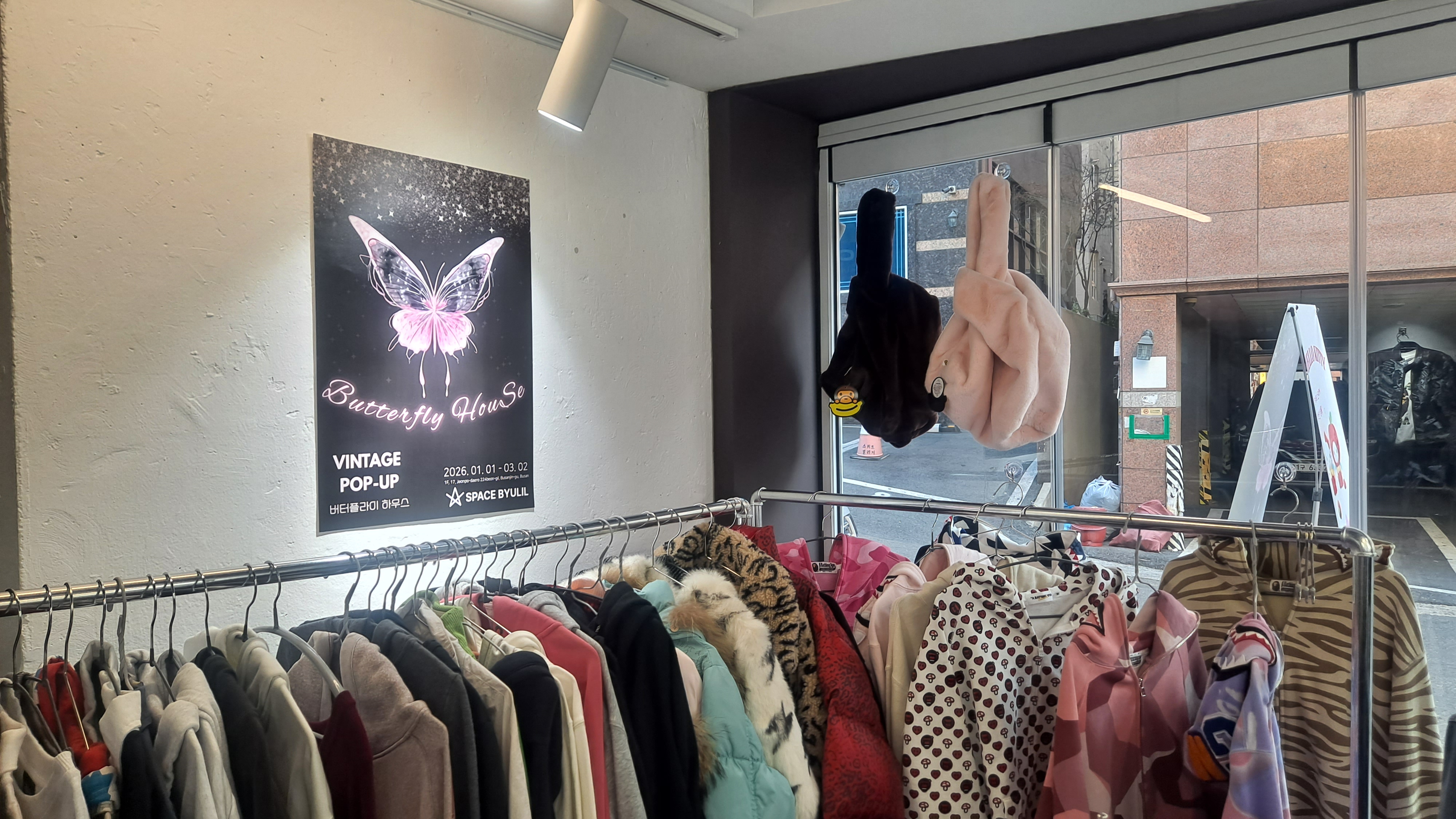 1b9f163ef6142.jpg