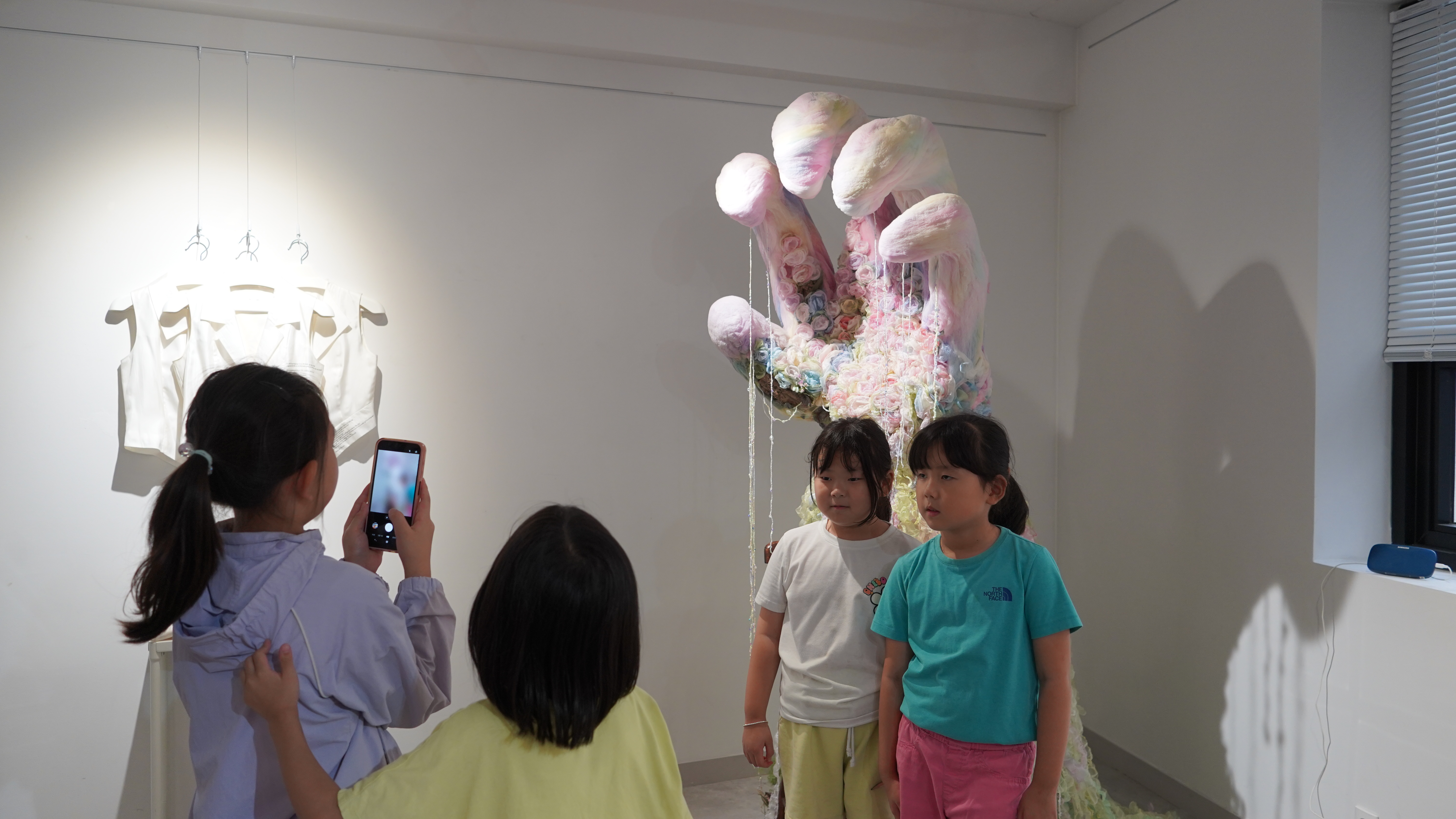 ef801a8a1d710.jpg