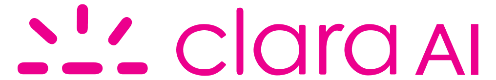 claraAI_logo