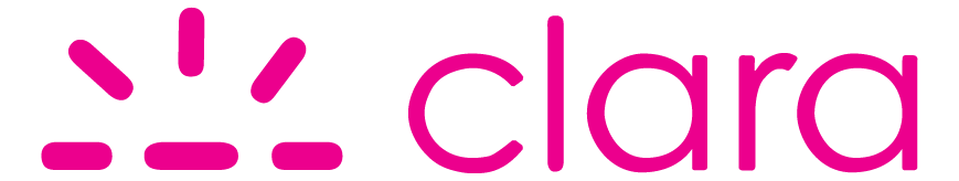 claraAI_logo