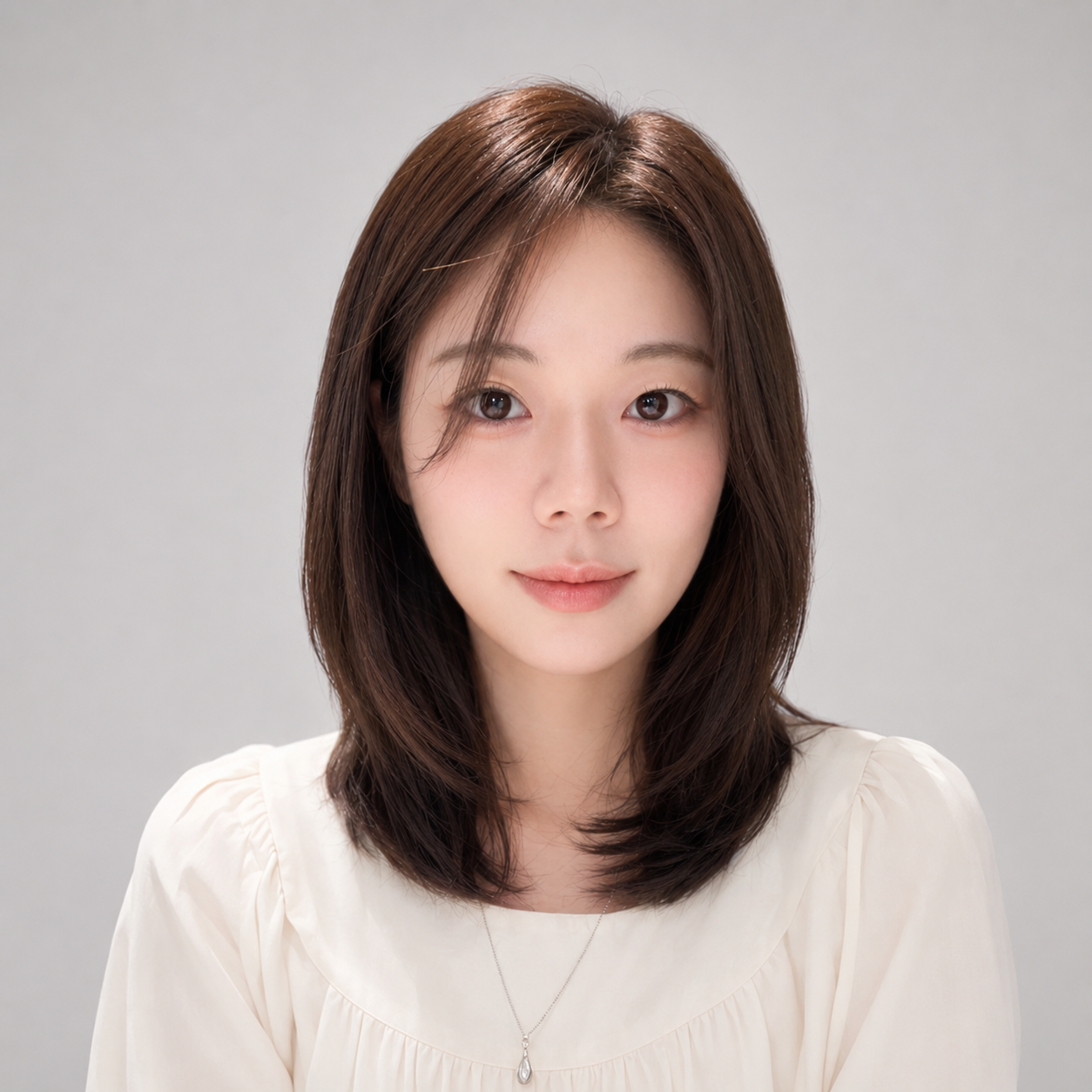 소현쌤