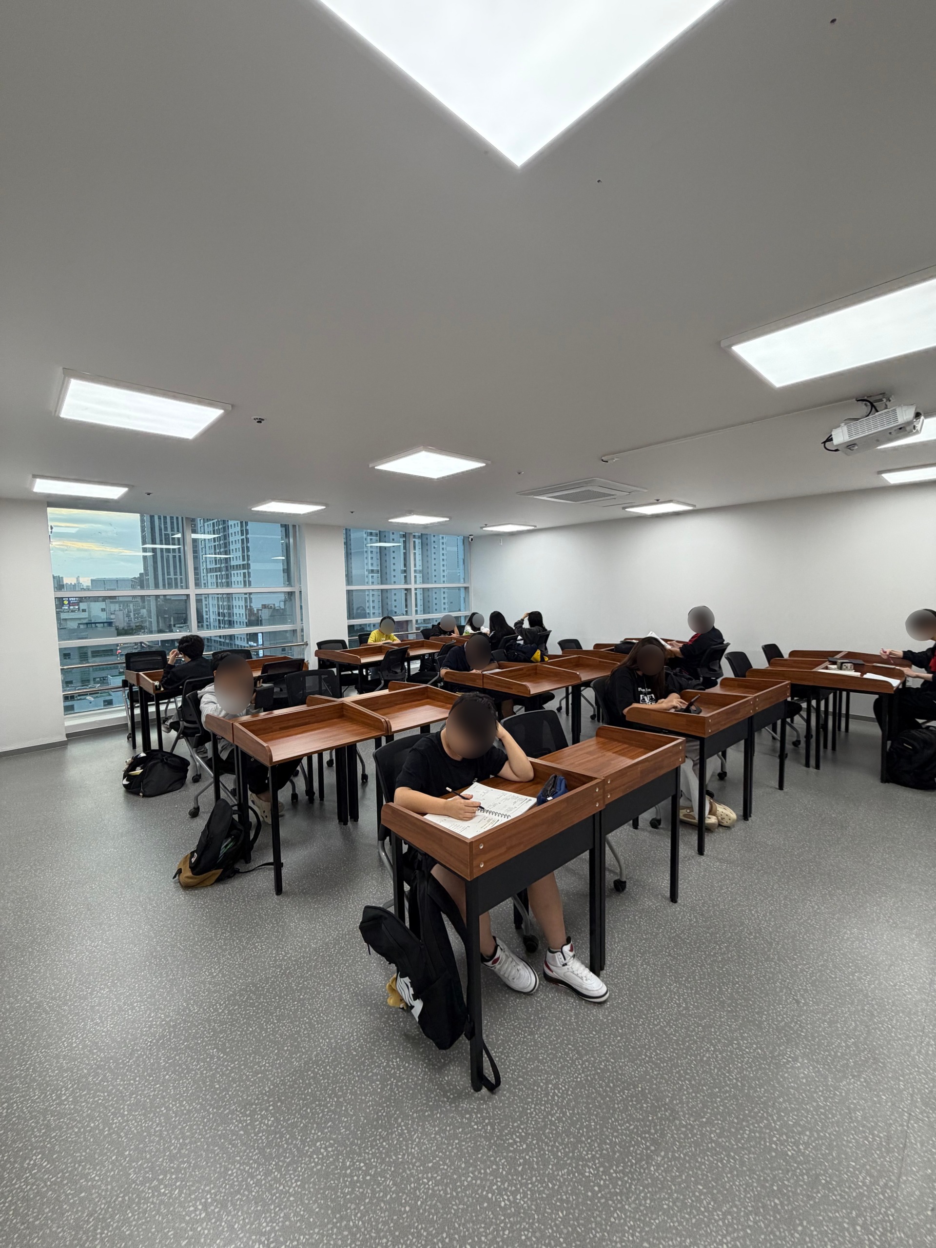 원생 2배 확장 프로젝트 올인원 패키지
