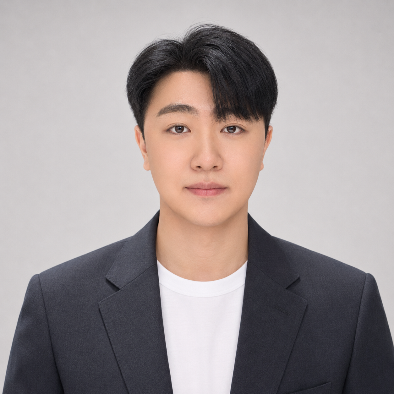 박찬우 수학 선생님 프로필