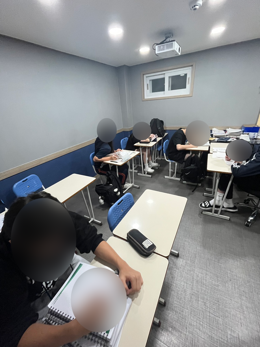 원생 2배 확장 프로젝트 올인원 패키지
