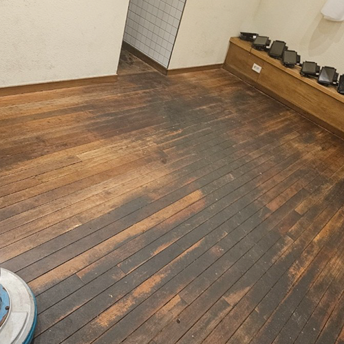 Before Image