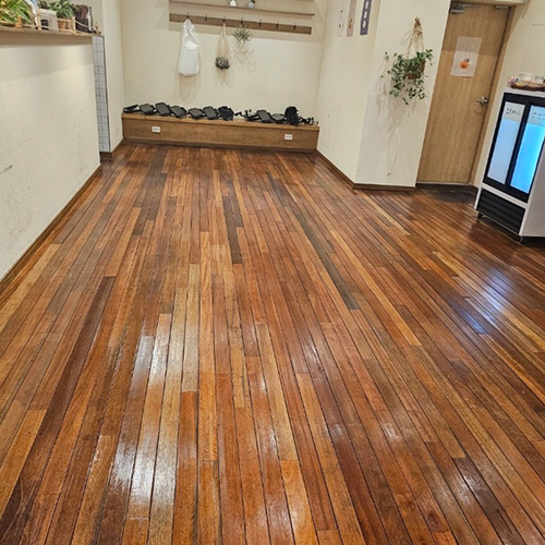 After Image