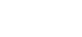 Insung Medical Co., LTD