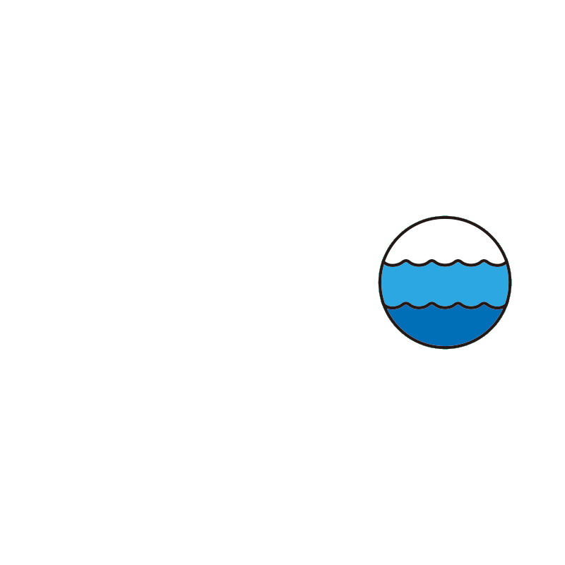 PULLTAB