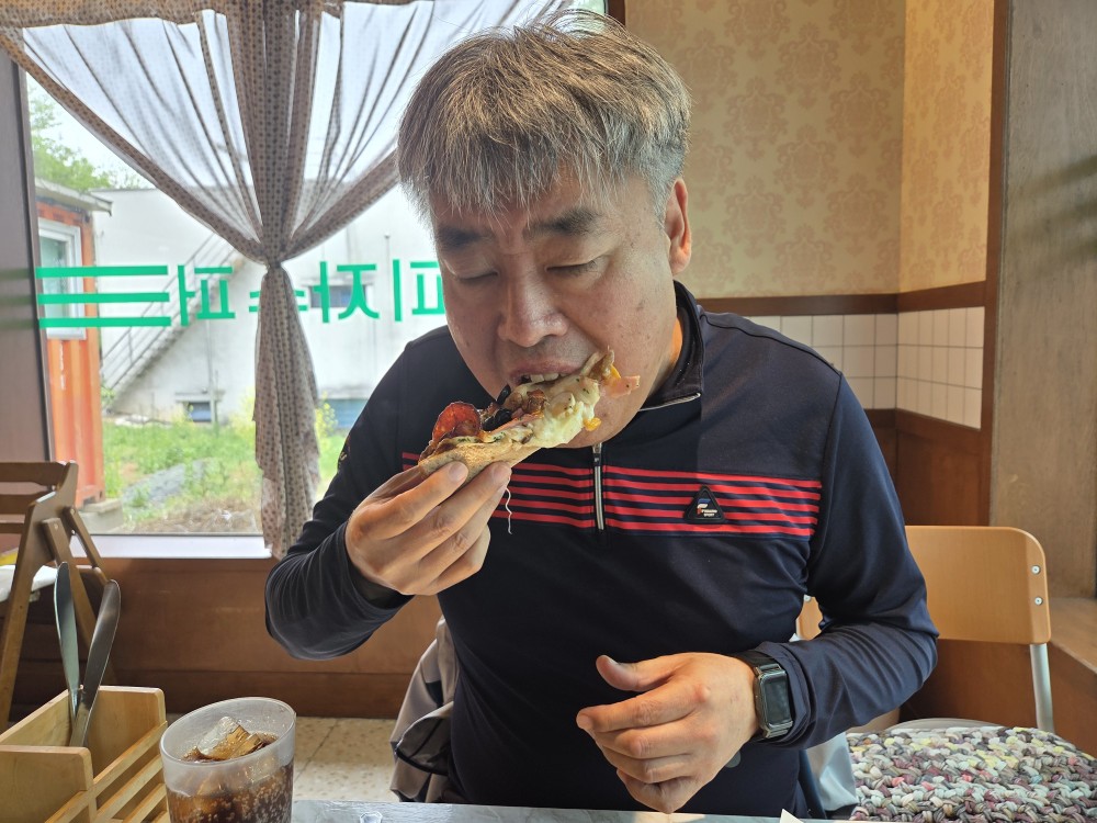 51f4612453bbb.jpg
