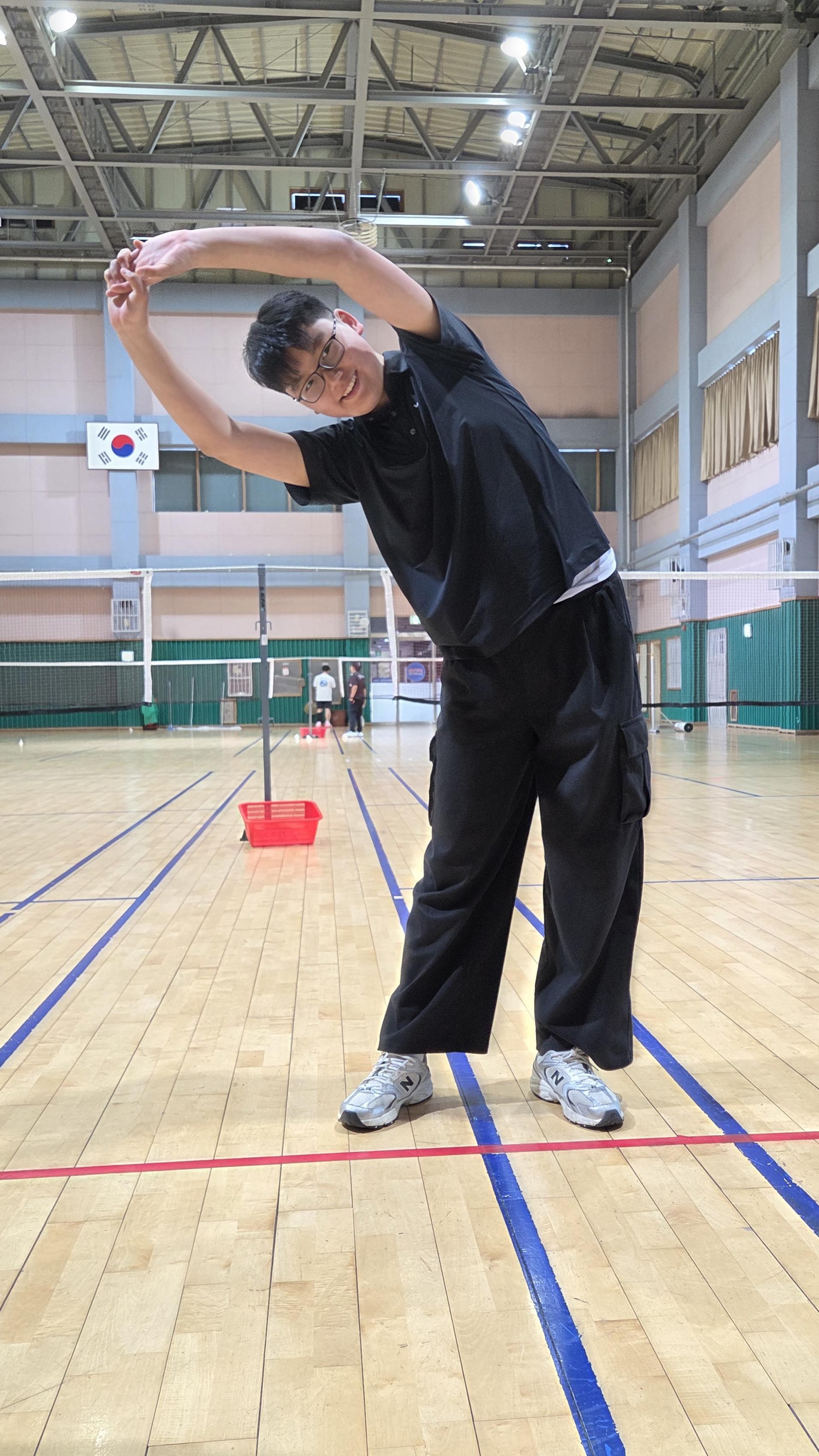 6894921ab6526.jpg
