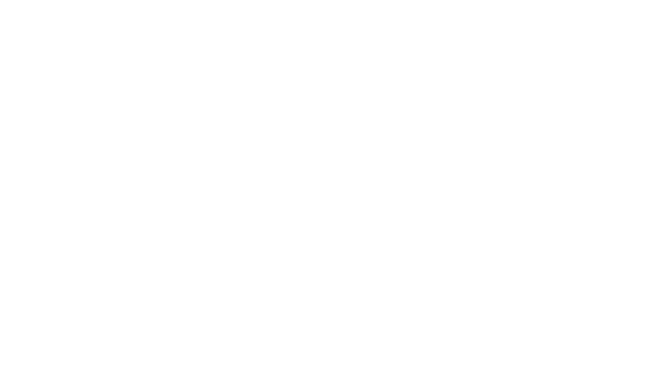 김해더큰병원 척추관절