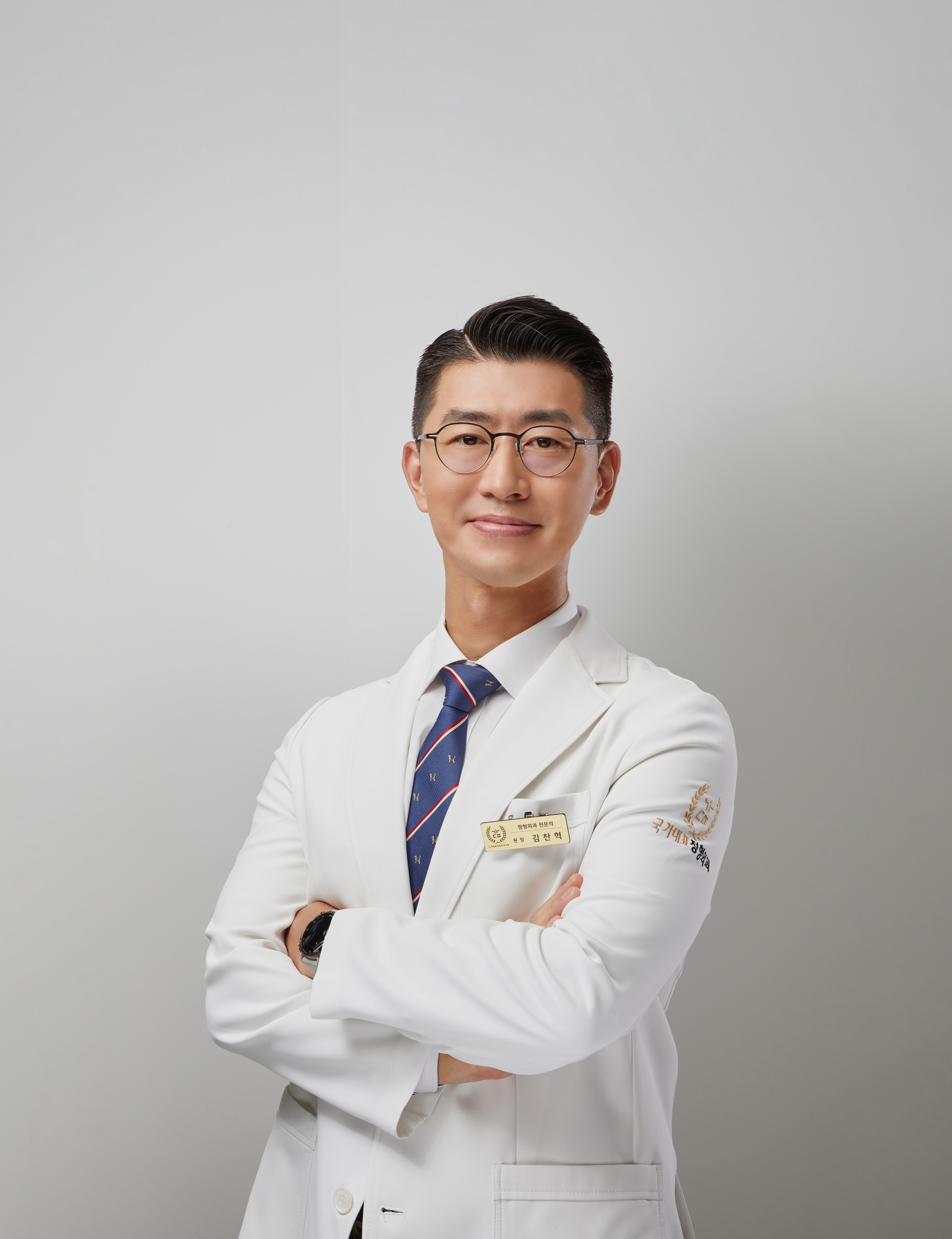 찬혁쌤3.png