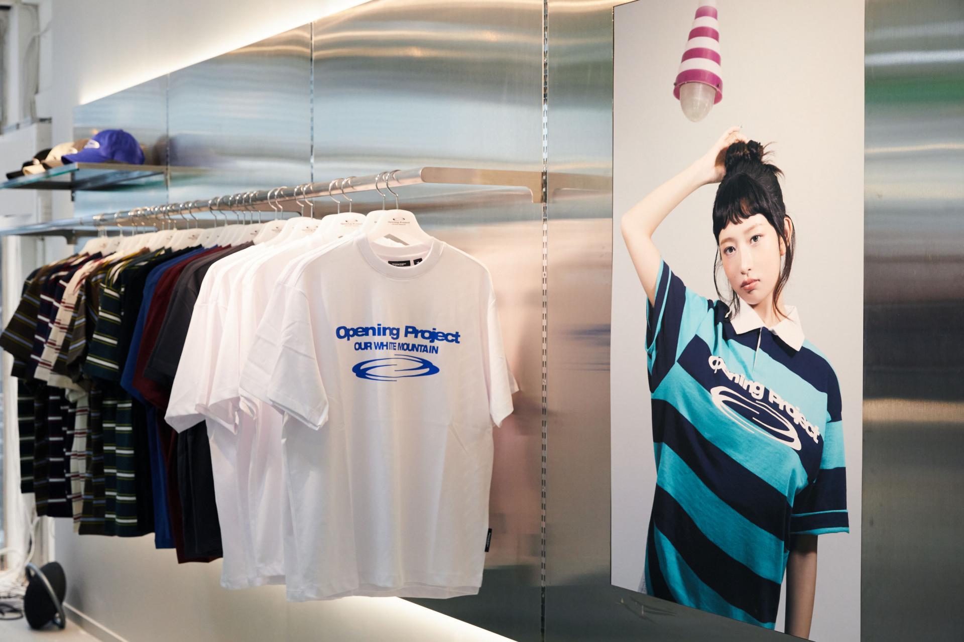 a6680b7843e76.jpg
