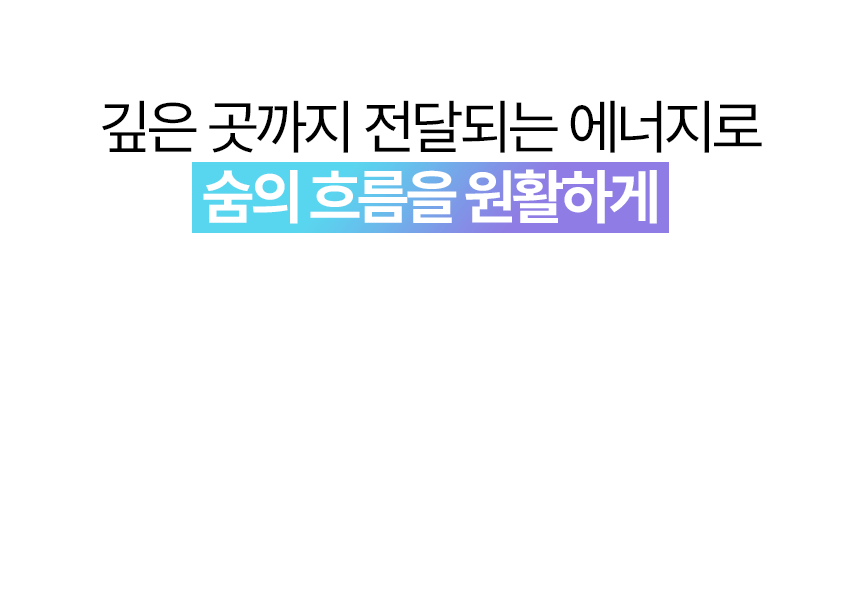 99a57fd6270654b31e44e1134a0941e8_1694133395_463.gif