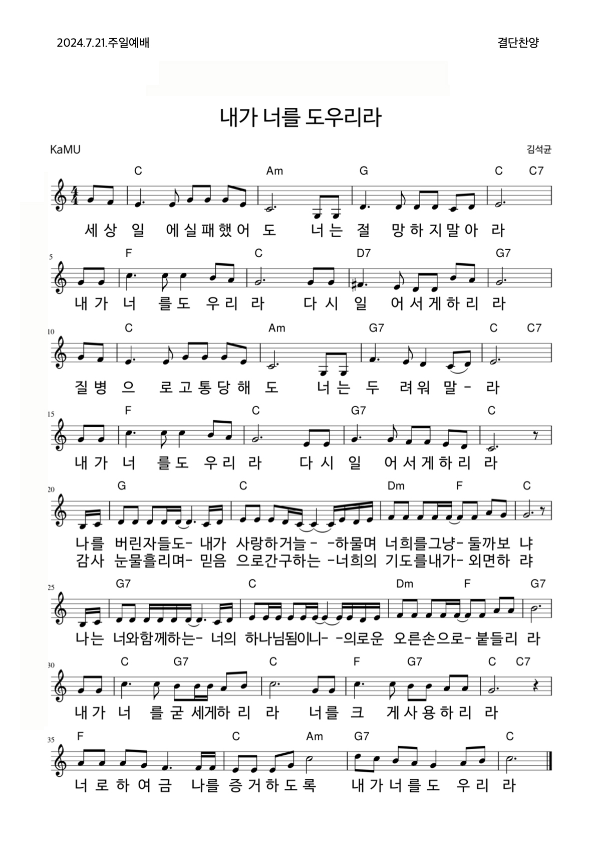 196d0a9e1e6d8.jpg