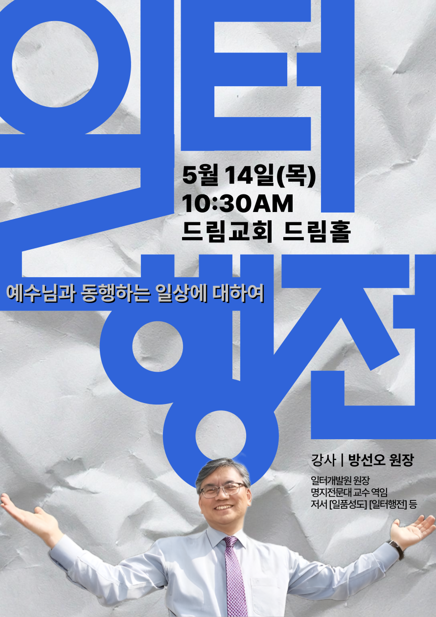 a3485a6de8709.png