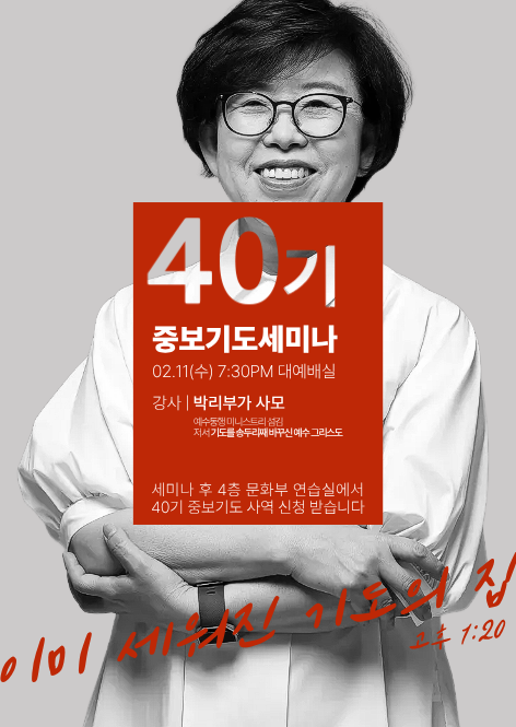 eb3ad4a690046.png