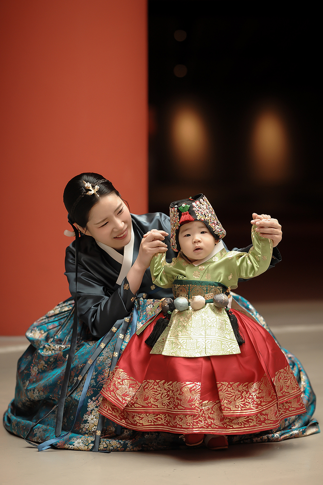 083e016622be7.jpg