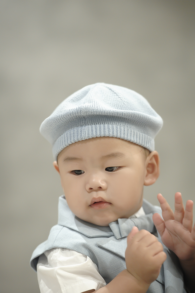 23d4068a6fd5d.jpg