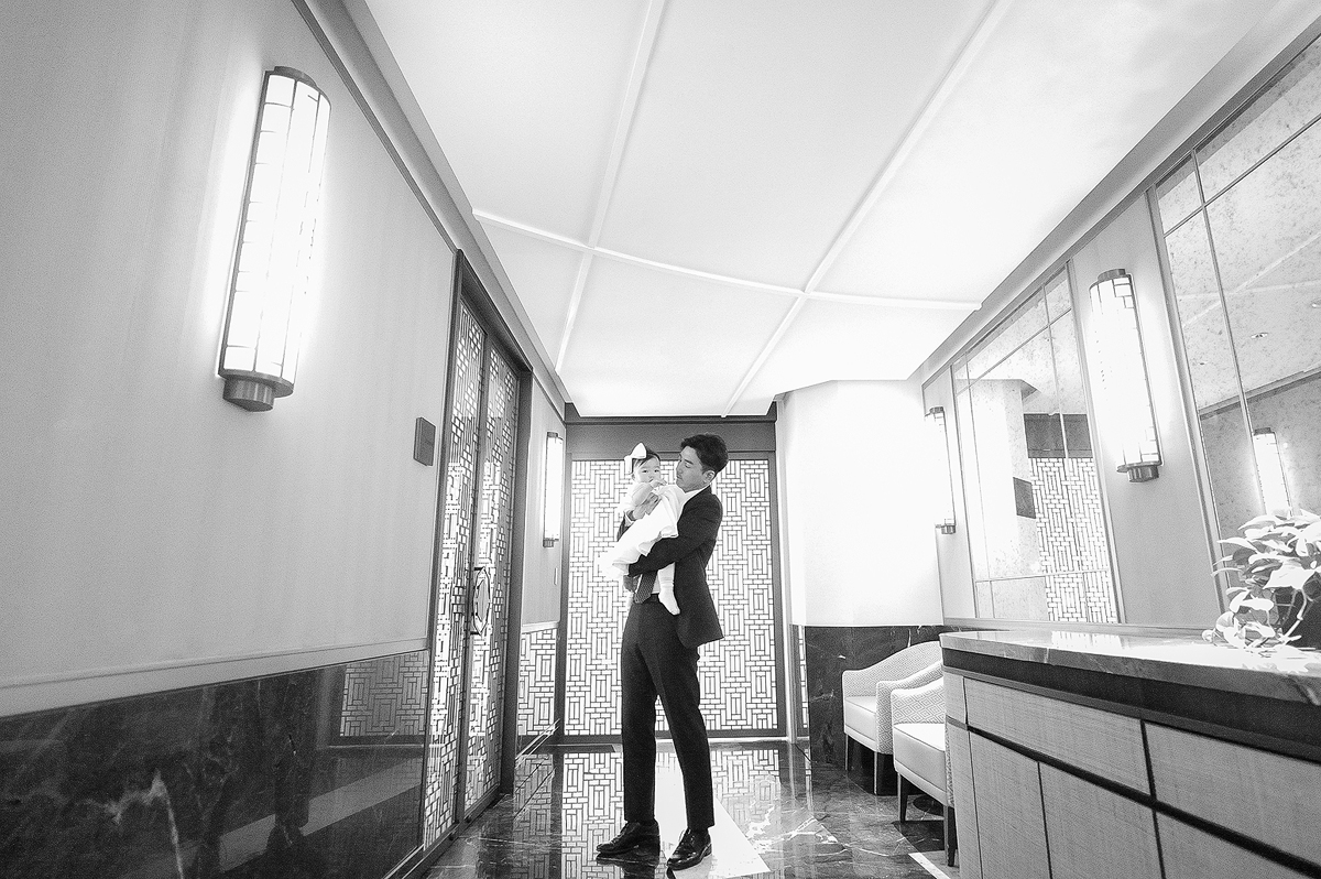 360c670c3469d.jpg