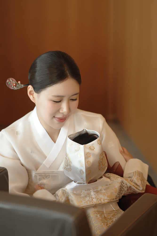 3d293836cfbe1.jpg