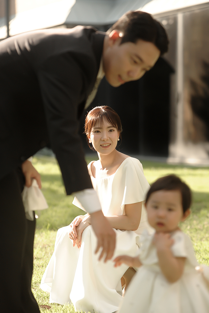 53457a43cbb3a.jpg