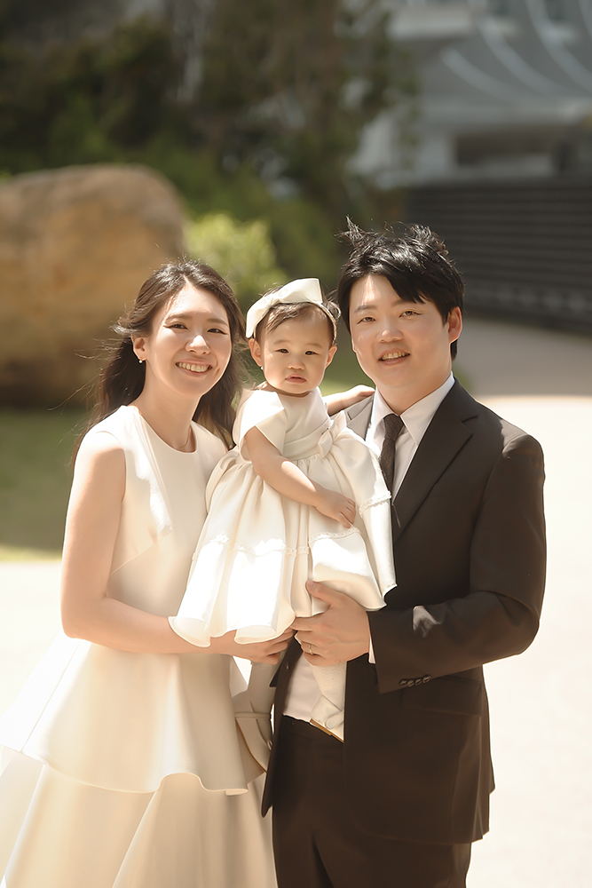 5a1f36a2cec7b.jpg