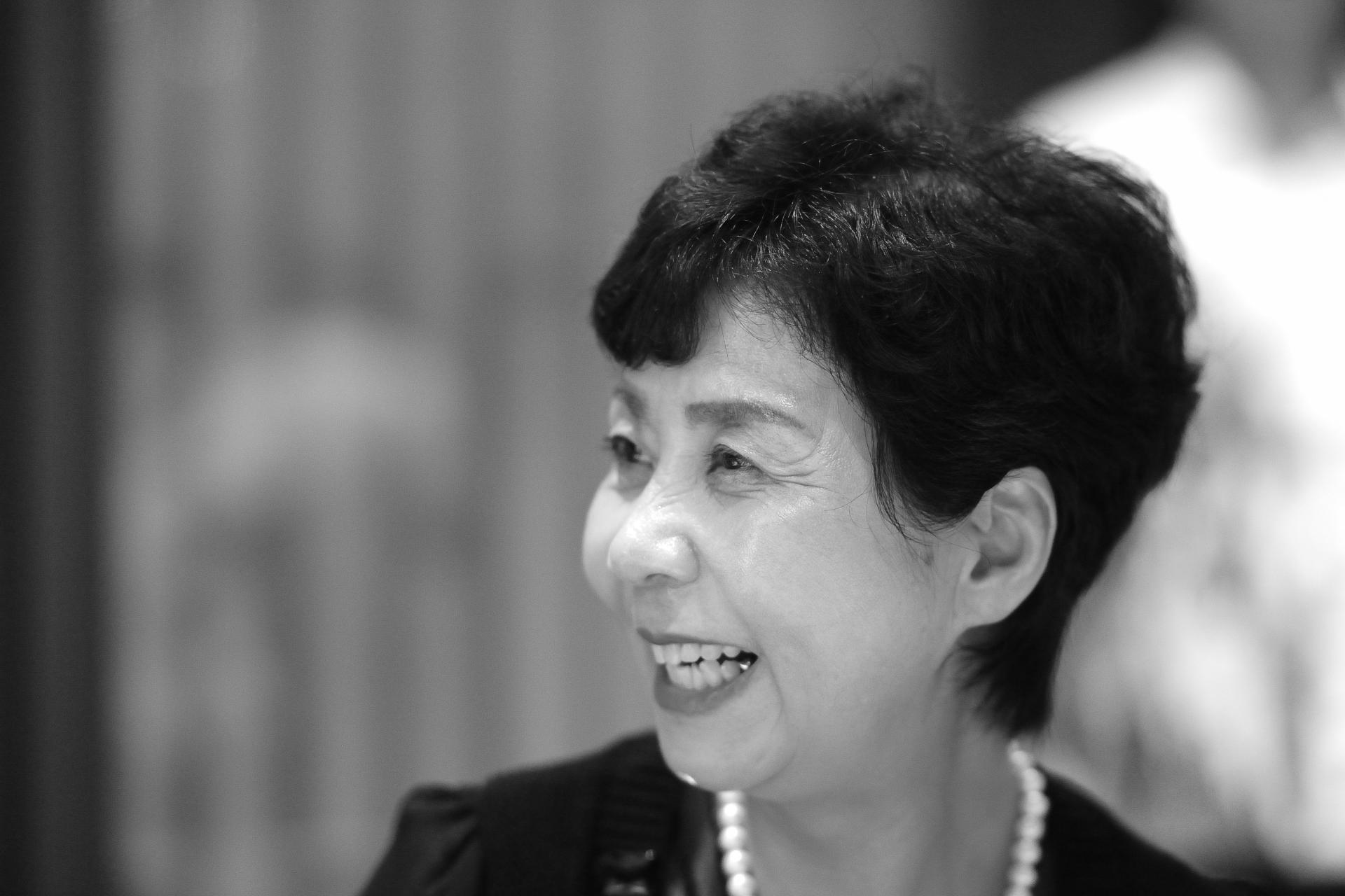 5a7439ff9609c.jpg