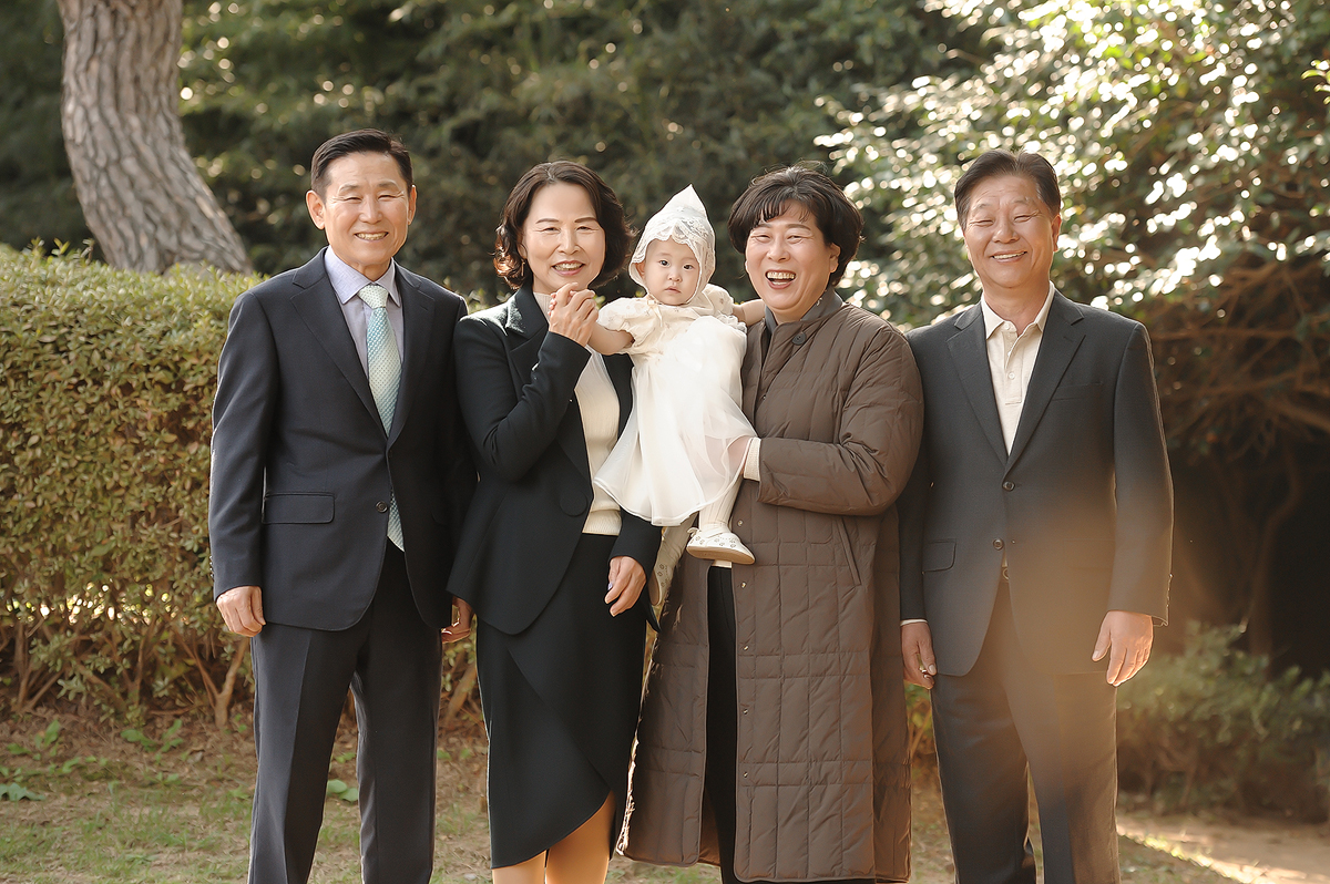 60c048404bef2.jpg