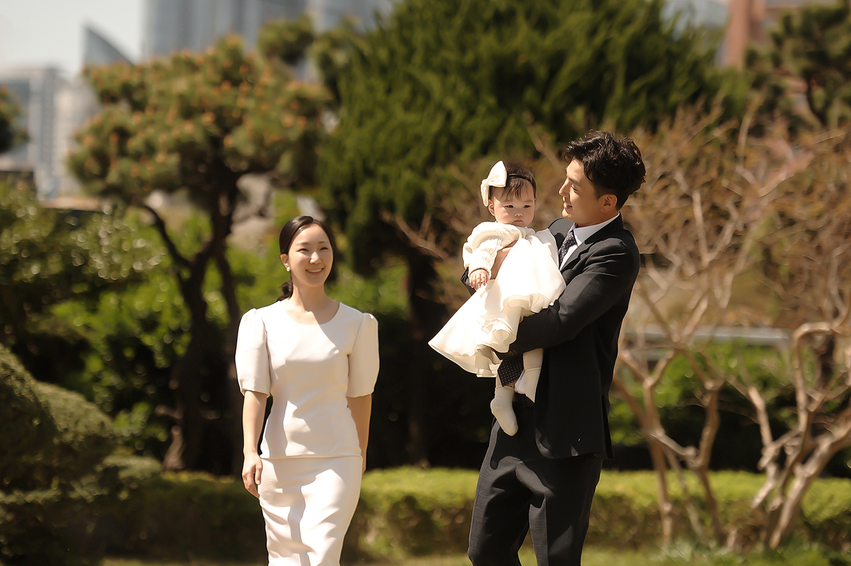 749c5a12184c0.jpg