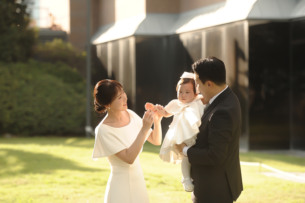 7636c2bcd6f38.jpg