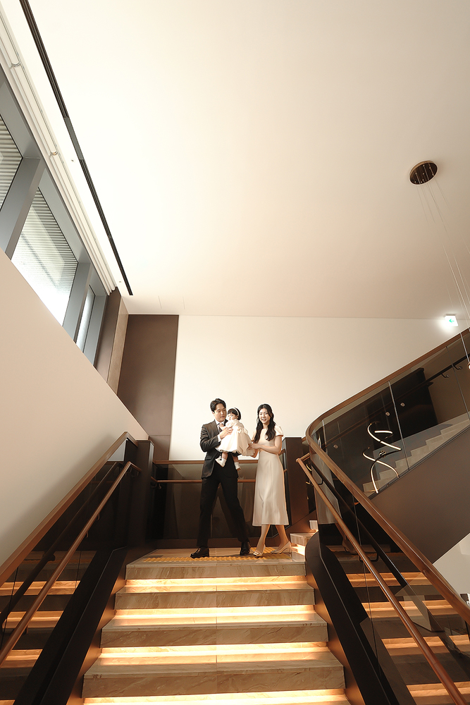 7c49047e219e5.jpg