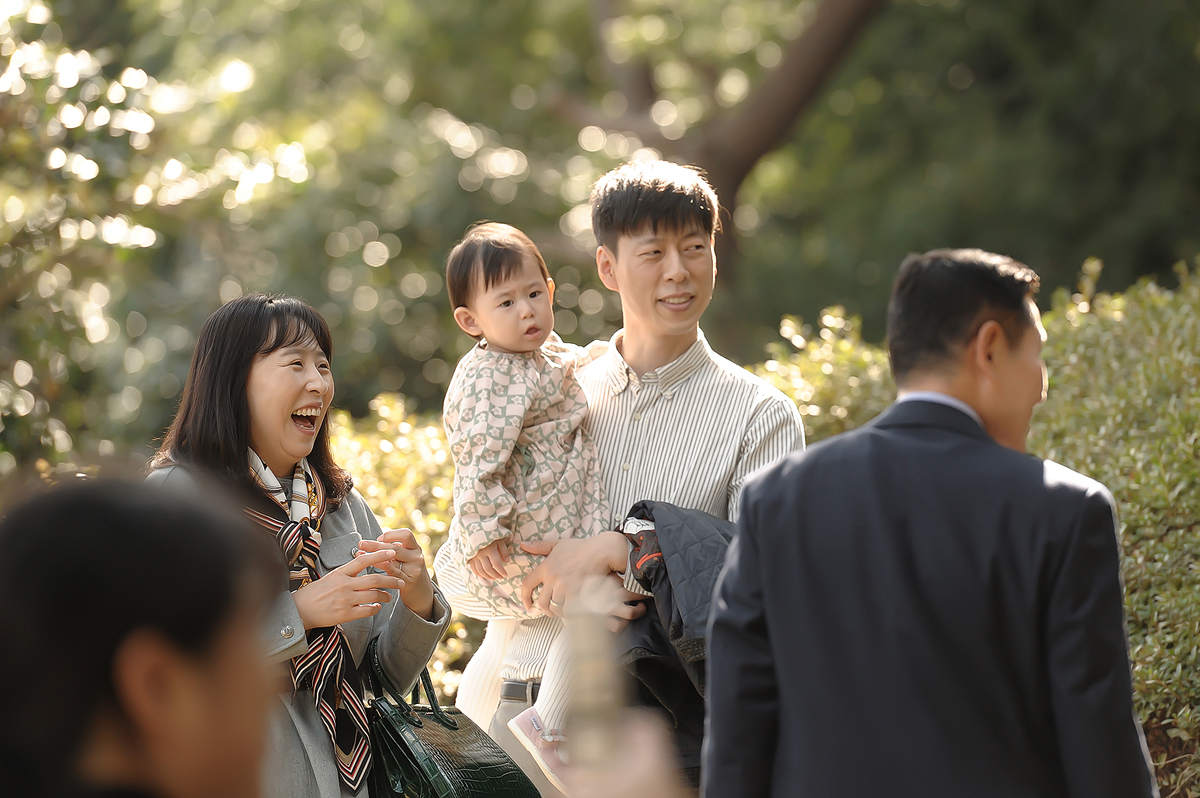 7f077d010dad9.jpg