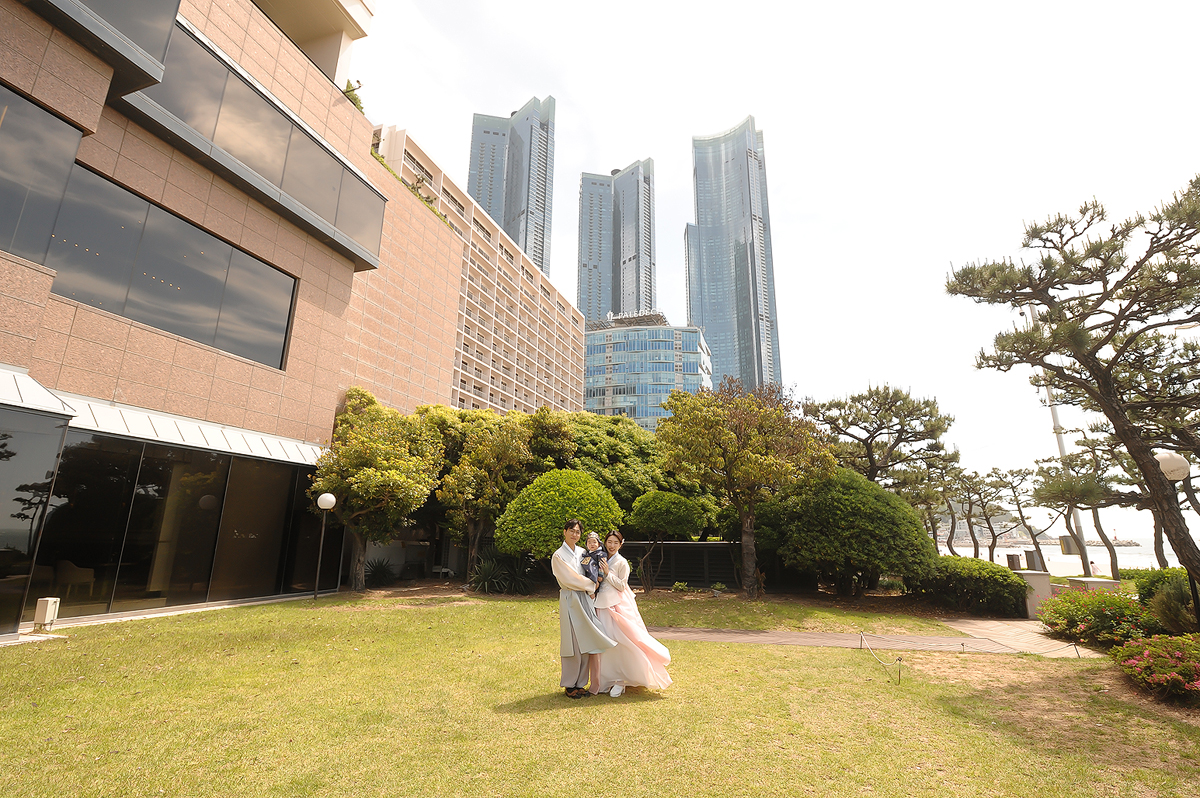 8402a11aed442.jpg